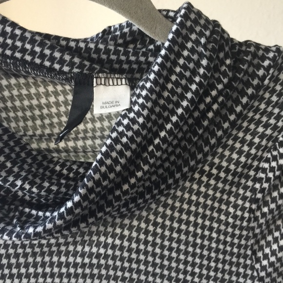 H&M - Picture 4 of 8